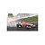 Jogo F1 2011 - PS3 Seminovo - Imagem 3