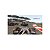 Jogo F1 2011 - PS3 Seminovo - Imagem 4