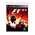 Jogo F1 2011 - PS3 Seminovo - Imagem 1