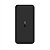 Carregador Portátil Xiaomi 18W Redmi Power Bank PB200LZM 20000 mAh Preto - Imagem 1