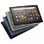 Tablet Amazon Fire HD10 32GB 3GB 11º Geração Azul Alexa - 2021 - Imagem 4