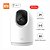 Câmera Segurança Xiaomi Mi 360º  Home Security 2K Pro MJSXJ06CM - Imagem 3