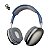 Headphone Wireless Renux RE-FON-990 Azul C1 - Imagem 1