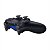 Controle Sem Fio Sony PlayStation DualShock 4 Preto - Imagem 2