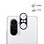 Película 3D para Câmera Xiaomi Poco F3 - Imagem 1