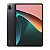 Tablet Xiaomi Mi Pad 5 256GB 6GB Wi-Fi 11 Pol Cinza - Imagem 1