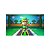 Jogo NintendoLand - Wii U Seminovo - Imagem 3