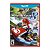 Jogo Mario Kart 8 - Wii U Seminovo - Imagem 1