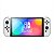 Console Nintendo Switch 64GB Oled Branco - Imagem 2