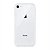 Smartphone Apple iPhone 8 256GB 2GB Branco Sem Biometria Seminovo - Imagem 2
