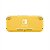 Console Nintendo Switch Lite 32GB Amarelo + Jogos Digitais + Cartão de Memoria 128GB Seminovo - Imagem 2