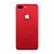 Smartphone Apple iPhone 7 Plus 256GB 3GB Vermelho Seminovo - Imagem 3