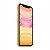 Smartphone Apple iPhone 11 128GB 4GB Amarelo Seminovo - Imagem 3