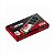 SSD M.2 512GB Keepdata KDM512G-J12 - Imagem 2