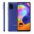 Smartphone Samsung Galaxy A31 128GB 4GB Azul Seminovo - Imagem 4