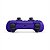 Controle Sem Fio Sony PlayStation DualSense PS5 Galactic Purple - Imagem 3