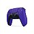 Controle Sem Fio Sony PlayStation DualSense PS5 Galactic Purple - Imagem 2