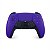 Controle Sem Fio Sony PlayStation DualSense PS5 Galactic Purple - Imagem 1