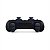 Controle Sem Fio Sony PlayStation DualSense PS5 Midnight Black - Imagem 3
