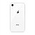 Smartphone Apple iPhone XR 128GB 3GB Branco Seminovo - Imagem 4