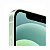 Smartphone Apple iPhone 12 64GB 4GB Verde Seminovo - Imagem 4