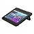 Tablet Amazon Fire HD8 Kids Pro 32GB 10º Geração Black - 2021 - Imagem 3