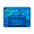 Tablet Amazon Fire HD8 Kids Pro 32GB 10º Geração Intergalactic Blue - 2021 - Imagem 3