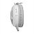 Headset Solid Redragon Minos Branco H210W - PC - Imagem 6