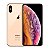 Smartphone Apple iPhone XS 64GB 4GB Dourado Seminovo - Imagem 1