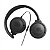 Headphone P2 JBL Pure Bass Tune 500 Preto - Imagem 5