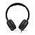 Headphone P2 JBL Pure Bass Tune 500 Preto - Imagem 3