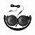 Headphone Com Fio JBL Tune 500 Preto - Imagem 4