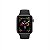 Relógio Apple Watch Series 4 40mm GPS Sport Seminovo - Imagem 2