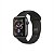 Relógio Apple Watch Series 4 40mm GPS Sport Seminovo - Imagem 1