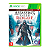 Jogo AssassinS Creed Rogue - Xbox 360 Seminovo - Imagem 1