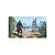 Jogo AssassinS Creed Rogue - Xbox 360 Seminovo - Imagem 4