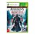 Jogo Assassins Creed Rogue - Xbox 360 Seminovo - Imagem 1
