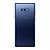 Smartphone Samsung Galaxy Note 9 128GB 6GB Azul Seminovo - Imagem 2