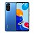 Smartphone Xiaomi Redmi Note 11S 64GB 6GB NFC Azul Crepúsculo - Imagem 1