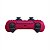 Controle Sem Fio Sony PlayStation DualSense PS5 Cosmic Red Seminovo - Imagem 3