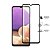 Película 3D para Samsung A13 4G 5G/ A23 - Imagem 1