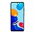 Smartphone Xiaomi Redmi Note 11 128GB 4GB Azul Crepúsculo - Imagem 3