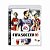 Jogo FIFA Soccer 10 - PS3 Seminovo - Imagem 1