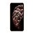 Smartphone Apple iPhone 11 Pro Max 64GB 4GB Dourado Seminovo - Imagem 2