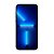 Smartphone Apple iPhone 13 Pro 128GB 6GB Blue - Imagem 2
