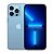 Smartphone Apple iPhone 13 Pro 128GB 6GB Blue - Imagem 1