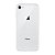 Smartphone Apple iPhone 8 256GB 2GB Branco Seminovo - Imagem 3