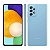Smartphone Samsung Galaxy A52 Azul 128GB 6GB Seminovo - Imagem 4