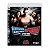 Jogo SmackDown vs. Raw 2010 - PS3 Seminovo - Imagem 1