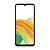 Smartphone Samsung Galaxy A33 5G 128GB 6GB NFC Preto - Imagem 2